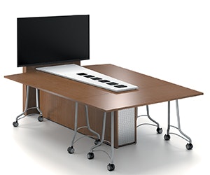 B0911_Product_Innovations2