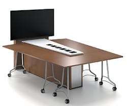 B0911_Product_Innovations2 B0911_Product_Innovations2