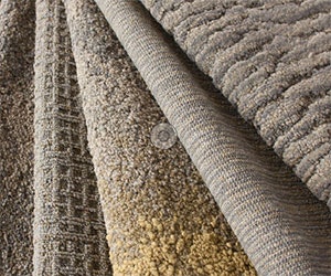 B0911_Product_Innovations5