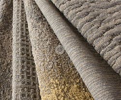 1651073059919 B0911 Product Innovations5 1651073059919 B0911 Product Innovations5