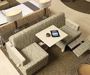 1651073059921 B0911 Product Innovations16