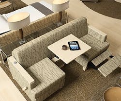 1651073059921 B0911 Product Innovations16 1651073059921 B0911 Product Innovations16