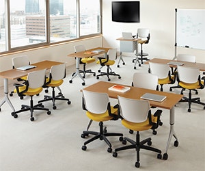 1651073059922 B0911 Product Innovations7