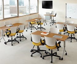 1651073059922 B0911 Product Innovations7 1651073059922 B0911 Product Innovations7