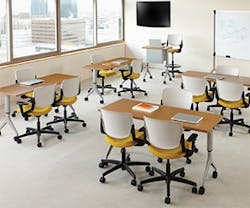 B0911_Product_Innovations7 B0911_Product_Innovations7