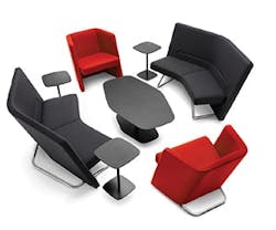 1651073059924 B0911 Product Innovations15 1651073059924 B0911 Product Innovations15