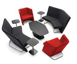 B0911_Product_Innovations15 B0911_Product_Innovations15