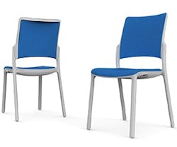 1651073059927 B0911 Product Innovations14 1651073059927 B0911 Product Innovations14