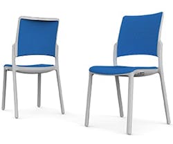 B0911_Product_Innovations14 B0911_Product_Innovations14