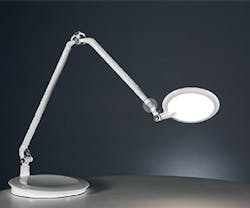 1651073059928 B0911 Product Innovations11 1651073059928 B0911 Product Innovations11