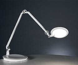 B0911_Product_Innovations11 B0911_Product_Innovations11