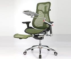 1651073059931 B0911 Product Innovations18 1651073059931 B0911 Product Innovations18