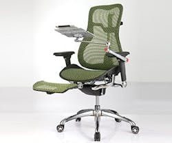 B0911_Product_Innovations18 B0911_Product_Innovations18