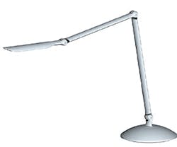 B0911_Product_Innovations12 B0911_Product_Innovations12