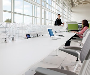 1651073059958 B0911 Product Innovations1