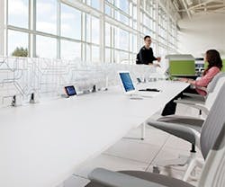 1651073059958 B0911 Product Innovations1 1651073059958 B0911 Product Innovations1