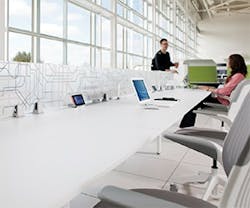 B0911_Product_Innovations1 B0911_Product_Innovations1