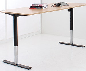 B0911_Product_Innovations9