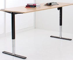 1651073059960 B0911 Product Innovations9 1651073059960 B0911 Product Innovations9