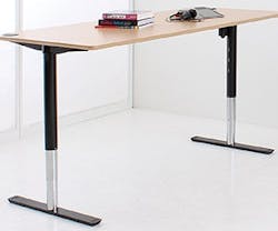 B0911_Product_Innovations9 B0911_Product_Innovations9