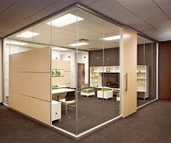 B0911_Product_Innovations19 B0911_Product_Innovations19