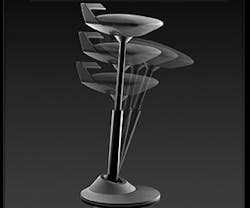 1651073059964 B0911 Product Innovations13 1651073059964 B0911 Product Innovations13