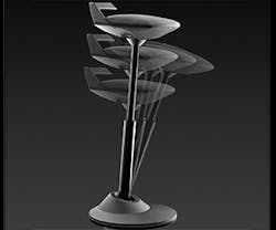 B0911_Product_Innovations13 B0911_Product_Innovations13