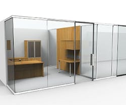 1651073059968 B0911 Product Innovations20 1651073059968 B0911 Product Innovations20