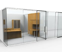 B0911_Product_Innovations20 B0911_Product_Innovations20