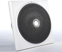 1651073059972 B0911 Product Innovations22 1651073059972 B0911 Product Innovations22