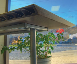 1651073059976 B0911 Product Innovations10