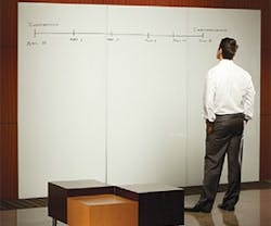 1651073059984 B0911 Product Innovations21 1651073059984 B0911 Product Innovations21