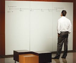 B0911_Product_Innovations21 B0911_Product_Innovations21