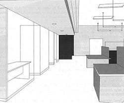 1651073061897 B0912 Fmcost1a 1651073061897 B0912 Fmcost1a