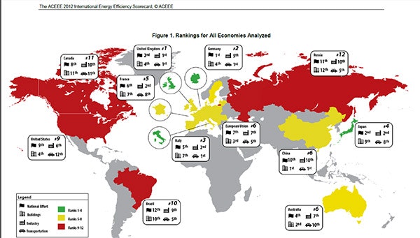 1651073085972 Bld En 81512 Mainstory Energy Efficiency Map