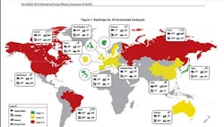 1651073085972 Bld En 81512 Mainstory Energy Efficiency Map 1651073085972 Bld En 81512 Mainstory Energy Efficiency Map