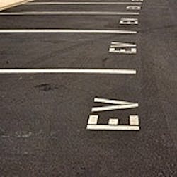 1651073103374 Gf 712 Ev Tn 1651073103374 Gf 712 Ev Tn