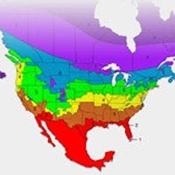 1651073120278 B Atm 72312 Rvalue Tn 1651073120278 B Atm 72312 Rvalue Tn