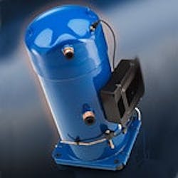 1651073123232 Bld 71812 En Prod Danfoss Tn 1651073123232 Bld 71812 En Prod Danfoss Tn