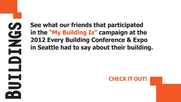 1651073135326 Viewslideshow 600