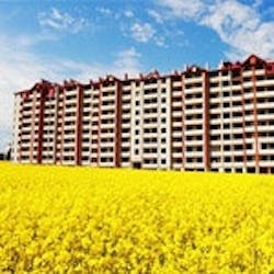 1651073140133 B Atm 7912 Energytips Tn 1651073140133 B Atm 7912 Energytips Tn