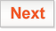 1651073141306 Next Btn