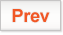 1651073141317 Prev Btn