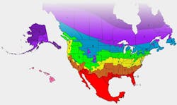 1651073143067 B 0712 Rvalue Ashraemap 1651073143067 B 0712 Rvalue Ashraemap