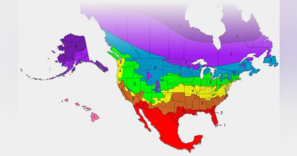 Are you getting what the R-value specified and paid for? | Buildings