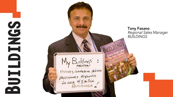 1651073146168 Tony Fasano Regional Sales Manager Buildings 600