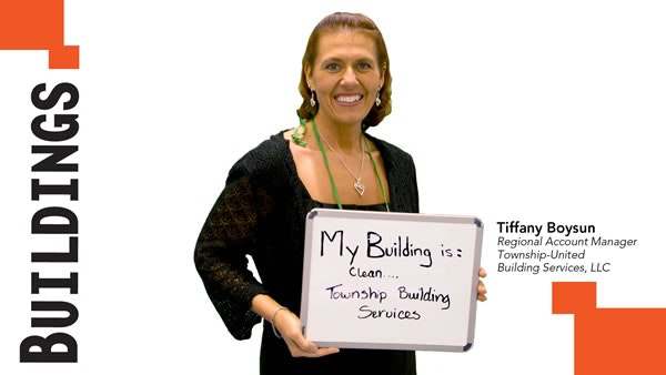 1651073146856 Tiffany Boysun Regional Account Manager Townshipunited Building Services2c