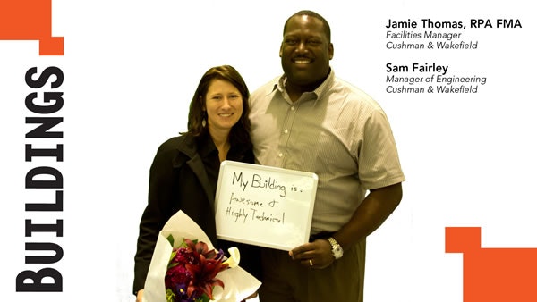 1651073150690 Sam Fairley Jamie Thomas Cushman Wakefield 600