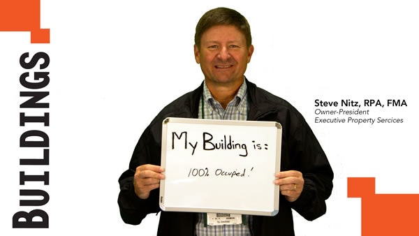 1651073151748 Steve Nitz Owner President Executive Property Sercices 600