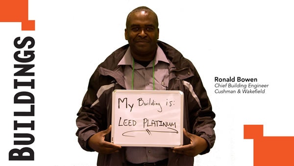 1651073152524 Ronald Bowen Chief Building Engineer Cushman Wakefield 600